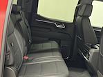 2022 GMC Sierra 1500 Crew Cab 4x4 Pickup for sale #EC463 - photo 44
