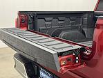 2022 GMC Sierra 1500 Crew Cab 4x4 Pickup for sale #EC463 - photo 3