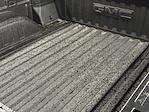 2022 GMC Sierra 1500 Crew Cab 4x4 Pickup for sale #EC463 - photo 4