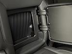 2022 GMC Sierra 1500 Crew Cab 4x4 Pickup for sale #EC463 - photo 5