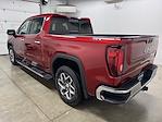 2022 GMC Sierra 1500 Crew Cab 4x4 Pickup for sale #EC463 - photo 2