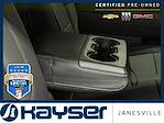 2022 GMC Sierra 1500 Crew Cab 4x4 Pickup for sale #EC463 - photo 6