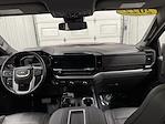 2022 GMC Sierra 1500 Crew Cab 4x4 Pickup for sale #EC463 - photo 7