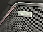 2022 GMC Sierra 1500 Crew Cab 4x4 Pickup for sale #EC463 - photo 8