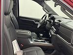 2022 GMC Sierra 1500 Crew Cab 4x4 Pickup for sale #EC463 - photo 10