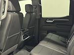2022 GMC Sierra 1500 Crew Cab 4x4 Pickup for sale #EC463 - photo 11