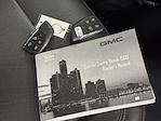 2022 GMC Sierra 1500 Crew Cab 4x4 Pickup for sale #EC463 - photo 13