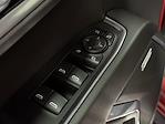 2022 GMC Sierra 1500 Crew Cab 4x4 Pickup for sale #EC463 - photo 14