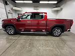 2022 GMC Sierra 1500 Crew Cab 4x4 Pickup for sale #EC463 - photo 33