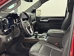 2022 GMC Sierra 1500 Crew Cab 4x4 Pickup for sale #EC463 - photo 16