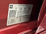 2022 GMC Sierra 1500 Crew Cab 4x4 Pickup for sale #EC463 - photo 17