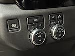 2022 GMC Sierra 1500 Crew Cab 4x4 Pickup for sale #EC463 - photo 19