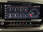 2022 GMC Sierra 1500 Crew Cab 4x4 Pickup for sale #EC463 - photo 20