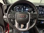 2022 GMC Sierra 1500 Crew Cab 4x4 Pickup for sale #EC463 - photo 23