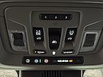 2022 GMC Sierra 1500 Crew Cab 4x4 Pickup for sale #EC463 - photo 24