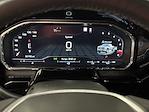 2022 GMC Sierra 1500 Crew Cab 4x4 Pickup for sale #EC463 - photo 26