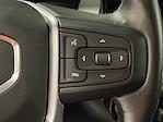 2022 GMC Sierra 1500 Crew Cab 4x4 Pickup for sale #EC463 - photo 27