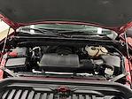 2022 GMC Sierra 1500 Crew Cab 4x4 Pickup for sale #EC463 - photo 29