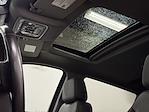 2022 GMC Sierra 1500 Crew Cab 4x4 Pickup for sale #EC463 - photo 31