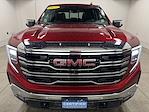 2022 GMC Sierra 1500 Crew Cab 4x4 Pickup for sale #EC463 - photo 32