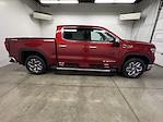2022 GMC Sierra 1500 Crew Cab 4x4 Pickup for sale #EC463 - photo 34
