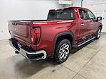2022 GMC Sierra 1500 Crew Cab 4x4 Pickup for sale #EC463 - photo 35