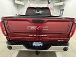 2022 GMC Sierra 1500 Crew Cab 4x4 Pickup for sale #EC463 - photo 36