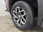 2022 GMC Sierra 1500 Crew Cab 4x4 Pickup for sale #EC463 - photo 37