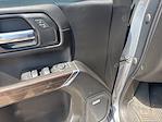 2021 Chevrolet Silverado 1500 Crew Cab 4x4 Pickup for sale #EC463B - photo 9