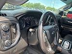 2021 Chevrolet Silverado 1500 Crew Cab 4x4 Pickup for sale #EC463B - photo 10