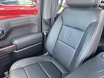 2021 Chevrolet Silverado 1500 Crew Cab 4x4 Pickup for sale #EC463B - photo 11