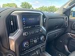 2021 Chevrolet Silverado 1500 Crew Cab 4x4 Pickup for sale #EC463B - photo 12