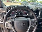 2021 Chevrolet Silverado 1500 Crew Cab 4x4 Pickup for sale #EC463B - photo 13