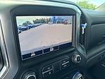 2021 Chevrolet Silverado 1500 Crew Cab 4x4 Pickup for sale #EC463B - photo 15
