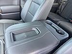 2021 Chevrolet Silverado 1500 Crew Cab 4x4 Pickup for sale #EC463B - photo 17