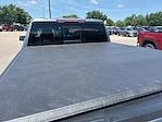 2021 Chevrolet Silverado 1500 Crew Cab 4x4 Pickup for sale #EC463B - photo 6