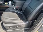 2021 Chevrolet Silverado 1500 Crew Cab 4x4 Pickup for sale #EC463B - photo 8
