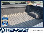 2022 Chevrolet Silverado 1500 LTD Crew Cab 4x4 Pickup for sale #EC466 - photo 5