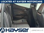 2016 Chevrolet Colorado Crew Cab 4x2 Pickup for sale #EC473 - photo 26