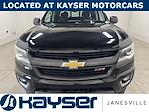 2016 Chevrolet Colorado Crew Cab 4x2 Pickup for sale #EC473 - photo 36