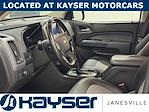 2016 Chevrolet Colorado Crew Cab 4x2 Pickup for sale #EC473 - photo 6