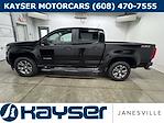2016 Chevrolet Colorado Crew Cab 4x2 Pickup for sale #EC473 - photo 3