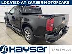 2016 Chevrolet Colorado Crew Cab 4x2 Pickup for sale #EC473 - photo 5