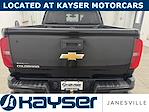 2016 Chevrolet Colorado Crew Cab 4x2 Pickup for sale #EC473 - photo 22