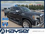 2020 GMC Sierra 1500 Crew Cab 4x4 Pickup for sale #EC475 - photo 22