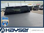 2020 GMC Sierra 1500 Crew Cab 4x4 Pickup for sale #EC475 - photo 13