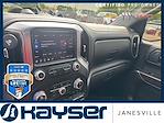 2020 GMC Sierra 1500 Crew Cab 4x4 Pickup for sale #EC475 - photo 17