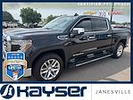 2020 GMC Sierra 1500 Crew Cab 4x4 Pickup for sale #EC475 - photo 1