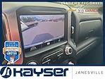 2020 GMC Sierra 1500 Crew Cab 4x4 Pickup for sale #EC475 - photo 20