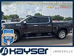 2020 GMC Sierra 1500 Crew Cab 4x4 Pickup for sale #EC475 - photo 3